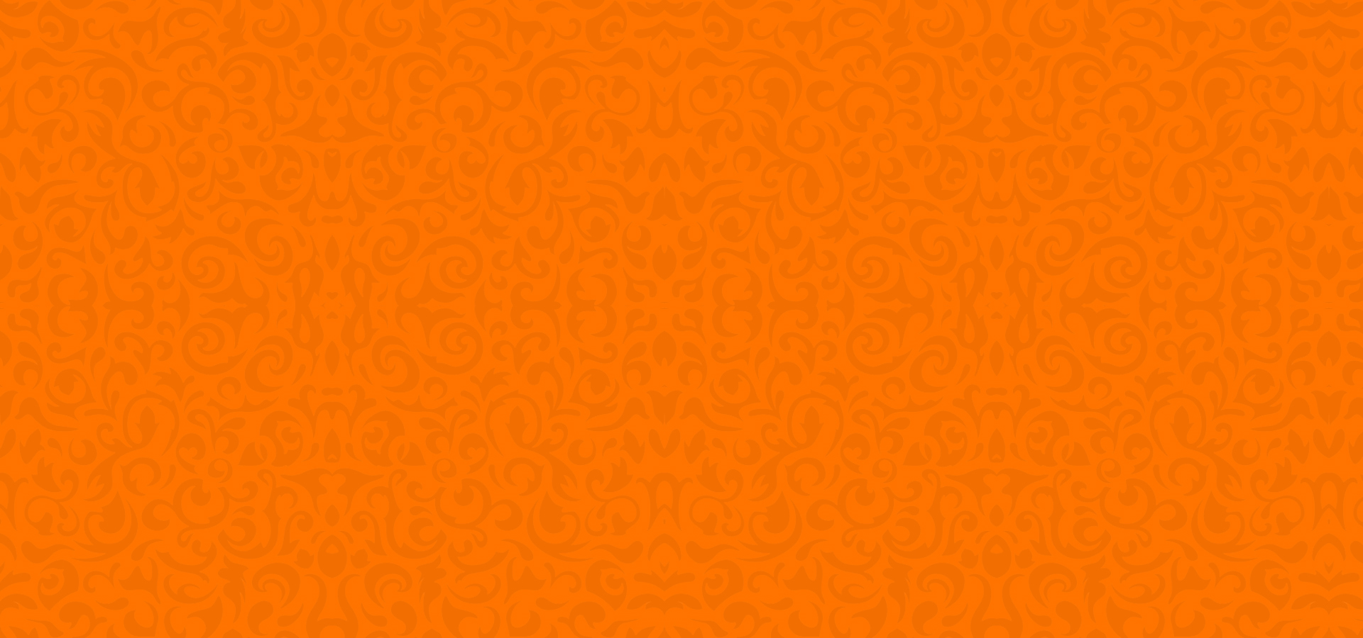 Mehndi Artist in gurgaon delhi NCR